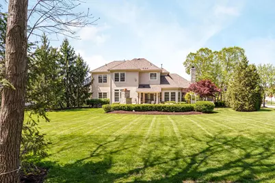 6761 Colt Court, Dublin, OH 43017 - Photo 61