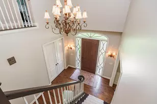 6761 Colt Ct, Dublin, OH 43017 - Photo 9