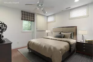 6761 Colt Ct, Dublin, OH 43017 - Photo 53