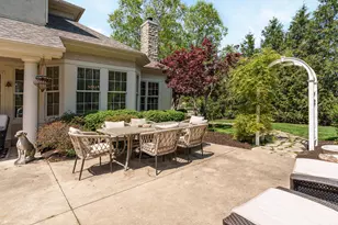 6761 Colt Ct, Dublin, OH 43017 - Photo 69