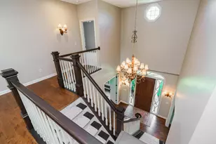 6761 Colt Ct, Dublin, OH 43017 - Photo 29