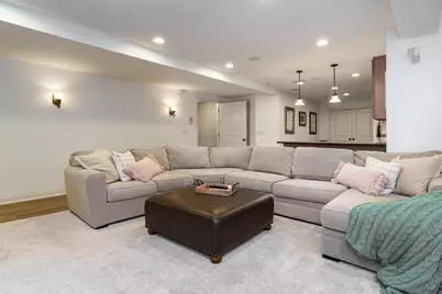 6761 Colt Court, Dublin, OH 43017 - Photo 49