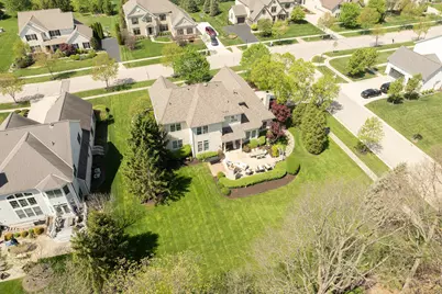 6761 Colt Court, Dublin, OH 43017 - Photo 5