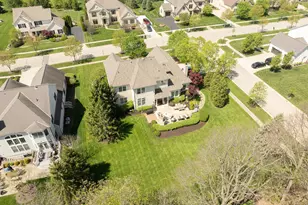 6761 Colt Ct, Dublin, OH 43017 - Photo 5