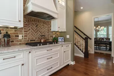 6761 Colt Court, Dublin, OH 43017 - Photo 23