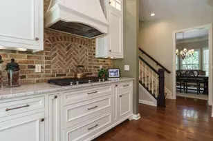 6761 Colt Ct, Dublin, OH 43017 - Photo 23