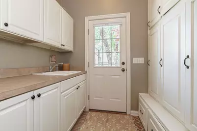 6761 Colt Court, Dublin, OH 43017 - Photo 29