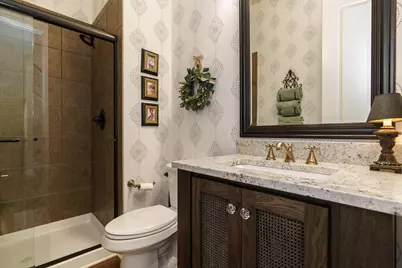 6761 Colt Court, Dublin, OH 43017 - Photo 15