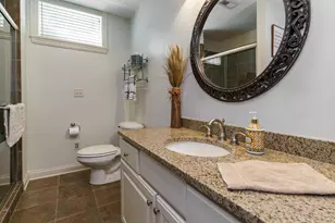 6761 Colt Ct, Dublin, OH 43017 - Photo 55