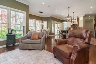 6761 Colt Ct, Dublin, OH 43017 - Photo 27