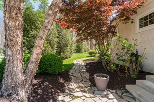 6761 Colt Ct, Dublin, OH 43017 - Photo 65