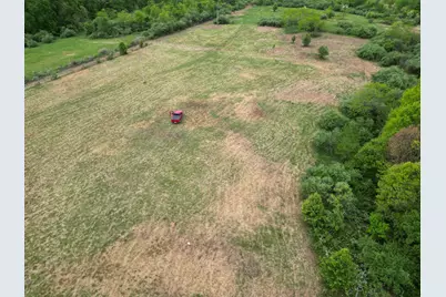 0 Sand Ridge Road #(Albany Hideaway Tract 1), Albany, OH 45710 - Photo 9