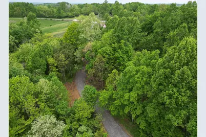 0 Sand Ridge Road #(Albany Hideaway Tract 1), Albany, OH 45710 - Photo 7