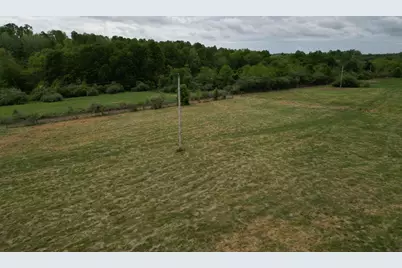 0 Sand Ridge Road #(Albany Hideaway Tract 1), Albany, OH 45710 - Photo 3