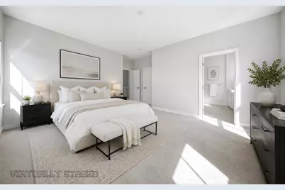 216 Via Veneto, Delaware, OH 43015 - Photo 21
