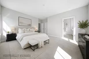 216 Via Veneto, Delaware, OH 43015 - Photo 21