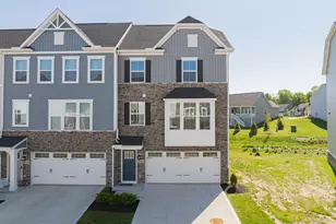 216 Via Veneto, Delaware, OH 43015 - Photo 1