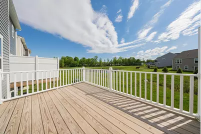 216 Via Veneto, Delaware, OH 43015 - Photo 43