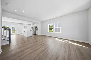 216 Via Veneto, Delaware, OH 43015 - Photo 17