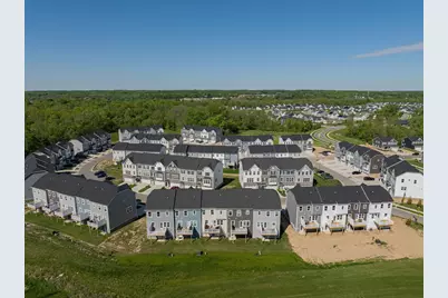 216 Via Veneto, Delaware, OH 43015 - Photo 51