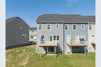 216 Via Veneto, Delaware, OH 43015 - Photo 47