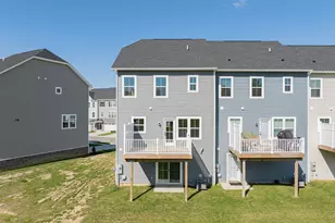 216 Via Veneto, Delaware, OH 43015 - Photo 47