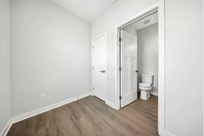 216 Via Veneto, Delaware, OH 43015 - Photo 13