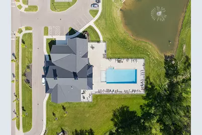 216 Via Veneto, Delaware, OH 43015 - Photo 53