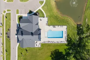 216 Via Veneto, Delaware, OH 43015 - Photo 53