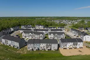 216 Via Veneto, Delaware, OH 43015 - Photo 55