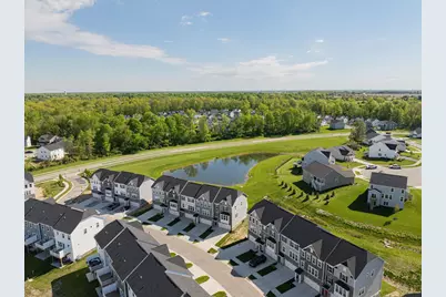 216 Via Veneto, Delaware, OH 43015 - Photo 53