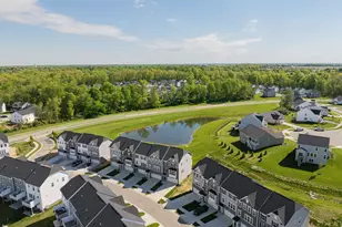 216 Via Veneto, Delaware, OH 43015 - Photo 53