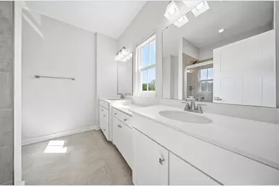 216 Via Veneto, Delaware, OH 43015 - Photo 25