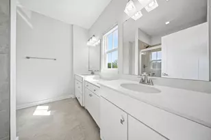 216 Via Veneto, Delaware, OH 43015 - Photo 25