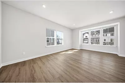 216 Via Veneto, Delaware, OH 43015 - Photo 11