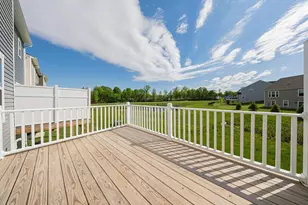 216 Via Veneto, Delaware, OH 43015 - Photo 47