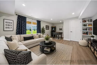 216 Via Veneto, Delaware, OH 43015 - Photo 39
