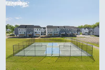 216 Via Veneto, Delaware, OH 43015 - Photo 55