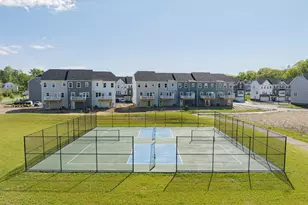 216 Via Veneto, Delaware, OH 43015 - Photo 55