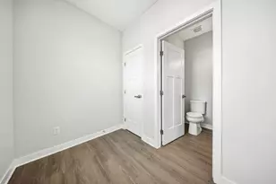 216 Via Veneto, Delaware, OH 43015 - Photo 15