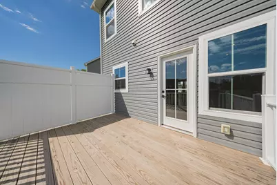 216 Via Veneto, Delaware, OH 43015 - Photo 45
