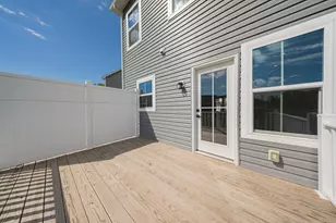 216 Via Veneto, Delaware, OH 43015 - Photo 45