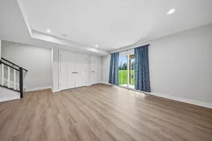 216 Via Veneto, Delaware, OH 43015 - Photo 41