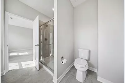 216 Via Veneto, Delaware, OH 43015 - Photo 23