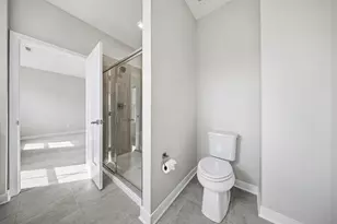 216 Via Veneto, Delaware, OH 43015 - Photo 23