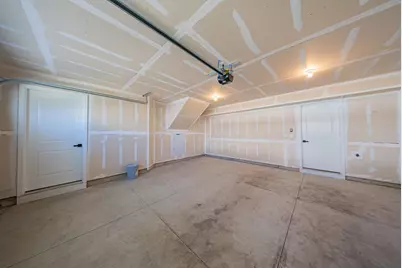 216 Via Veneto, Delaware, OH 43015 - Photo 45