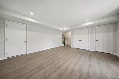 216 Via Veneto, Delaware, OH 43015 - Photo 39