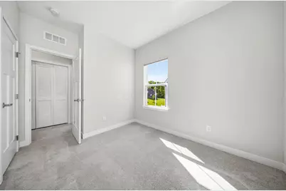 216 Via Veneto, Delaware, OH 43015 - Photo 31