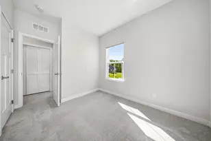 216 Via Veneto, Delaware, OH 43015 - Photo 31