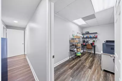 3250 W Henderson Road #103, Columbus, OH 43220 - Photo 13